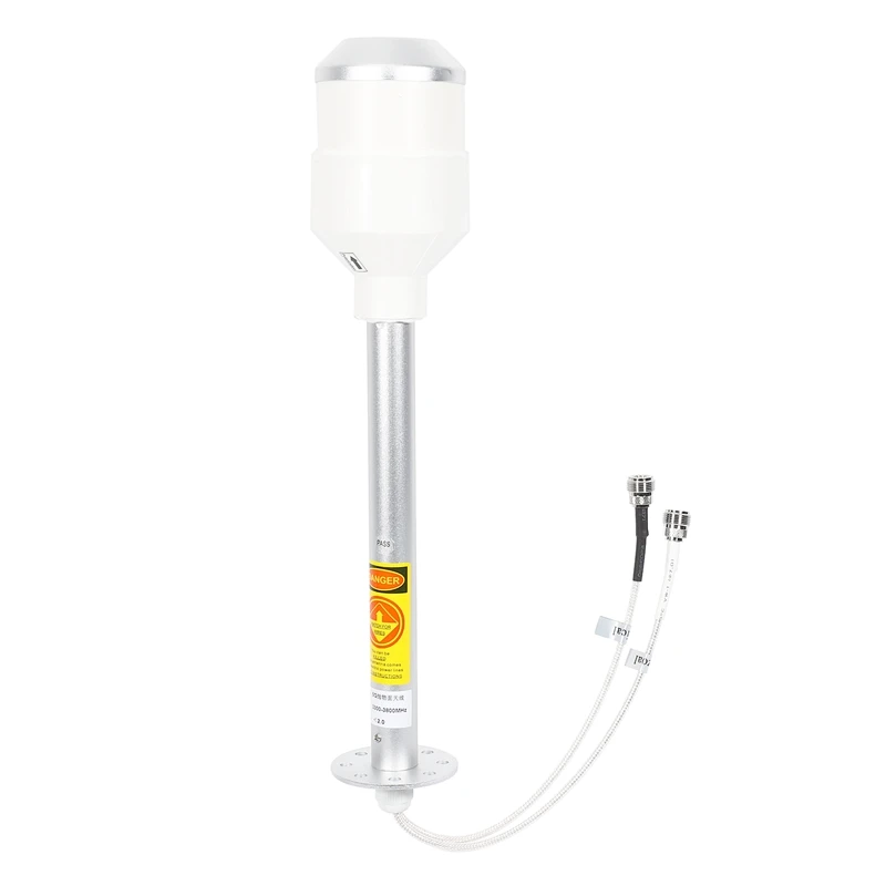 3.5inch  Touch Screen bluetooth Hifi MP3 Music