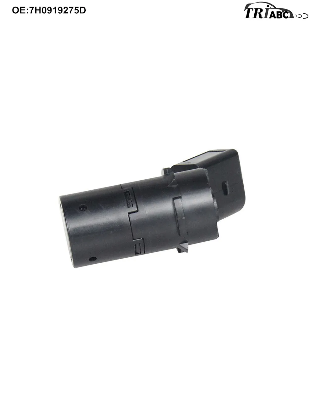 7H0919275D (12)_副本