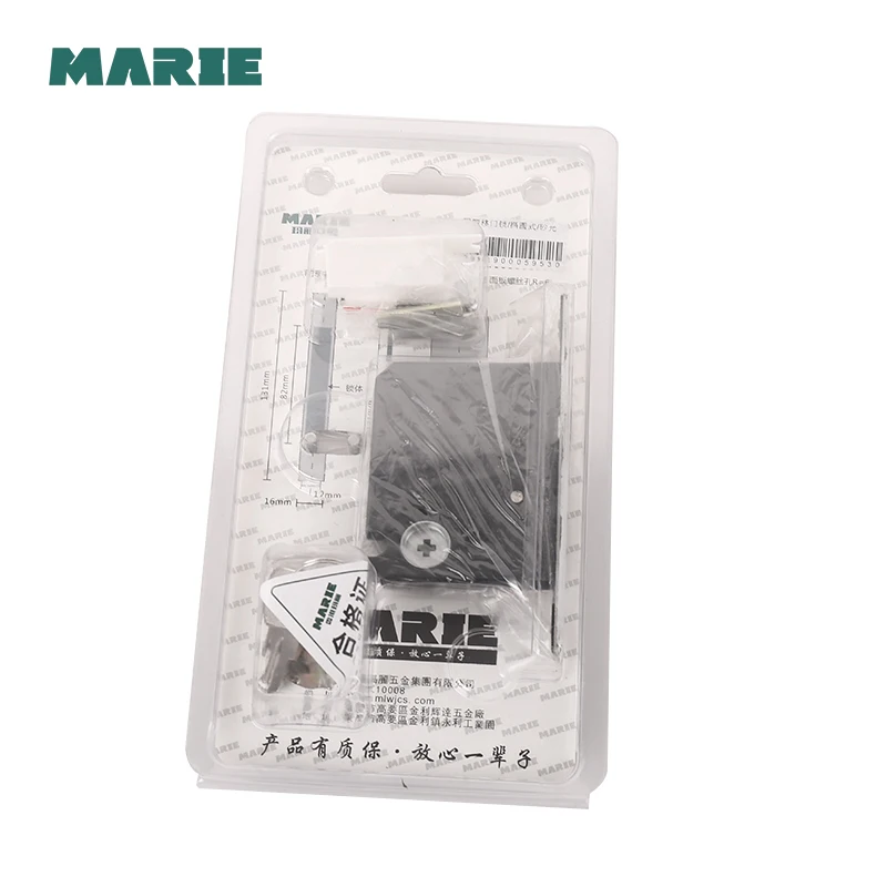 HTB1z2UTmTqWBKNjSZFAq6ynSpXaY