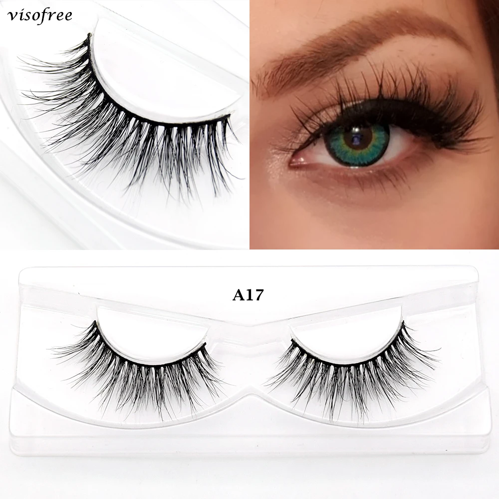visofree A17