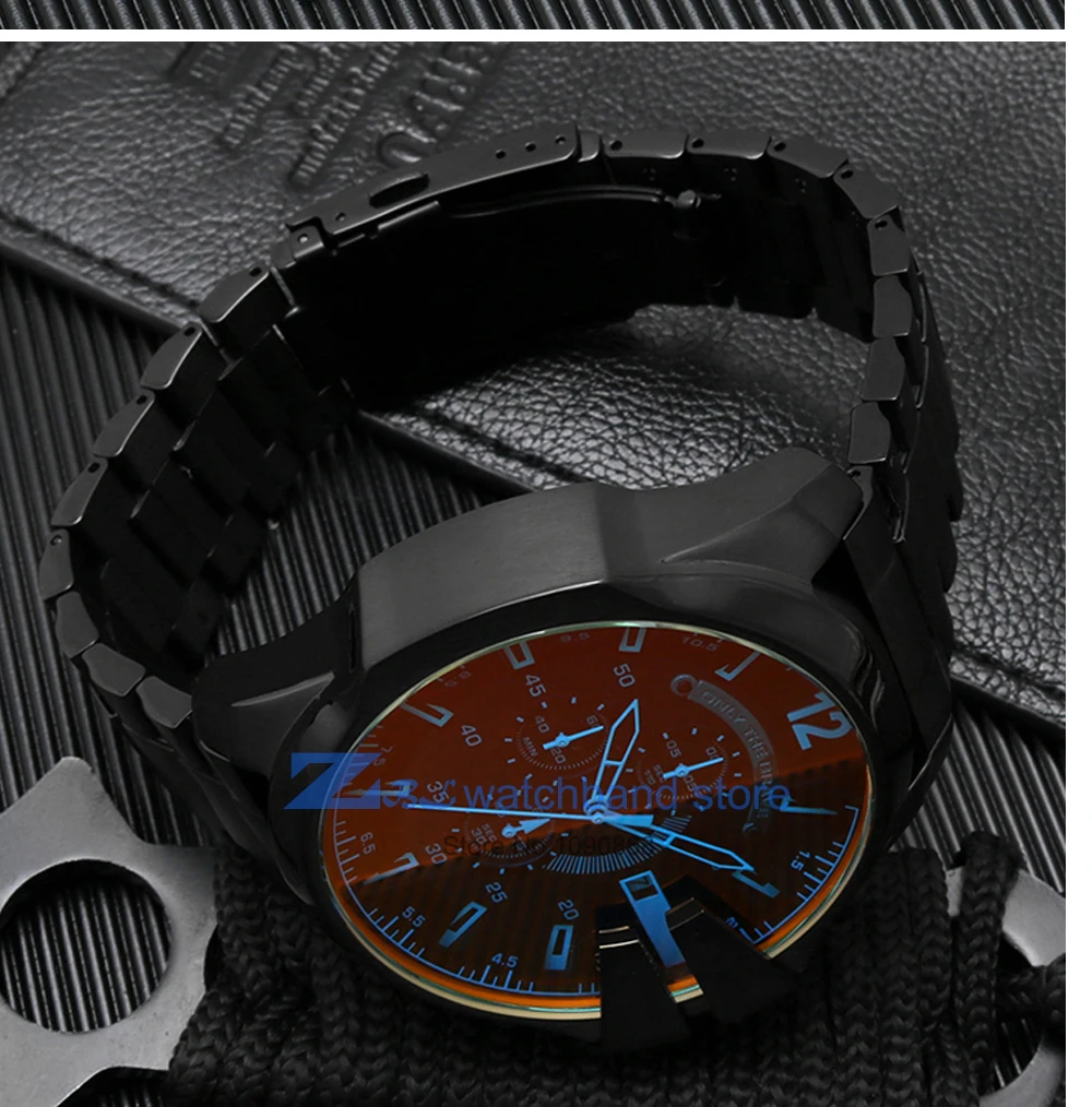 yan表带描述图_07