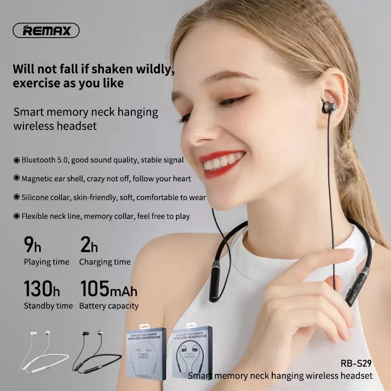 Wearing Headphones On Neck ubicaciondepersonas.cdmx.gob.mx