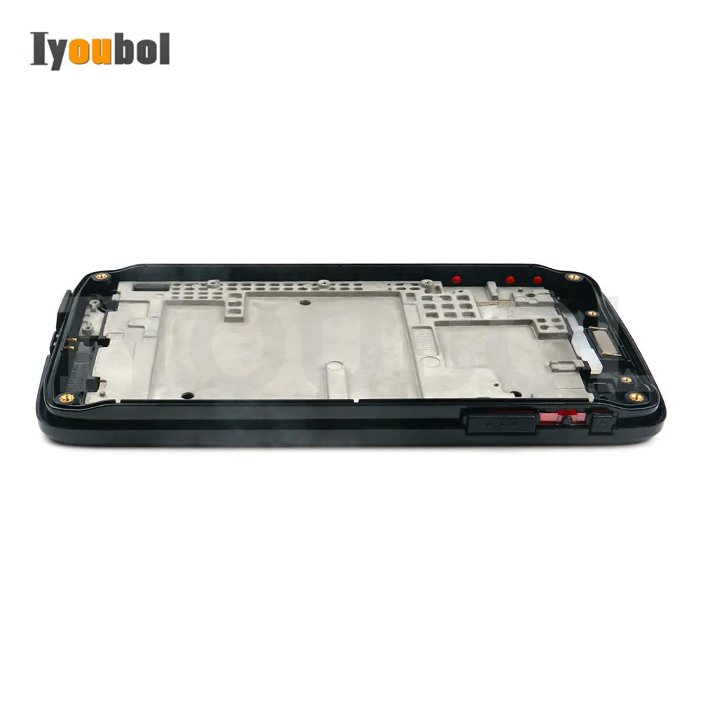 Передняя крышка для Honeywell EDA50