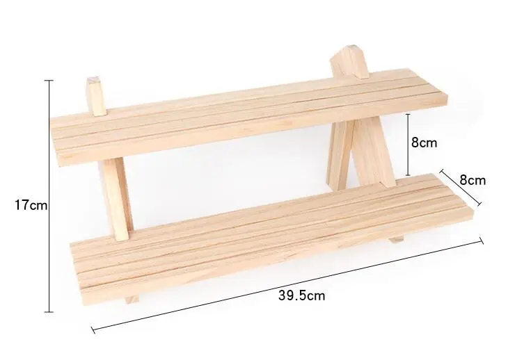 Hot Sale Stud Earrings Organizer for Women Jewelry Holder Organizer Earrings Stand Display Jewellery Display Storage Support