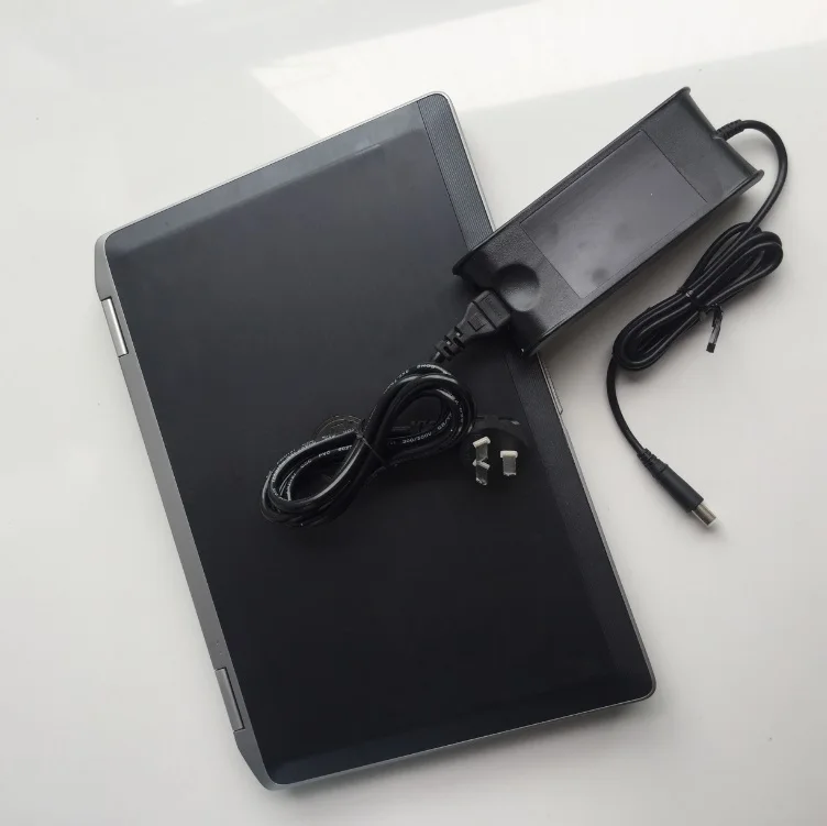 BMS$9DQY)2CKQVZ[S~[OF19