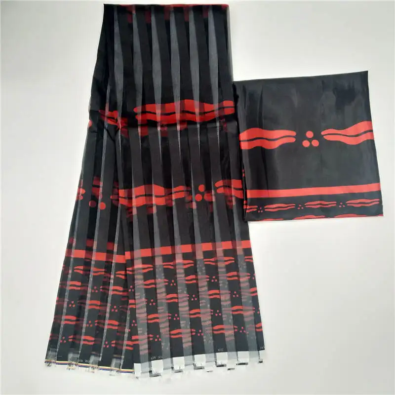 QQ图片20200109222211