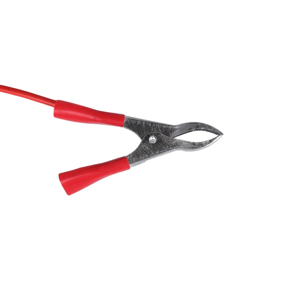 cd2bde833cc1a4a32eb0e9e74668e165