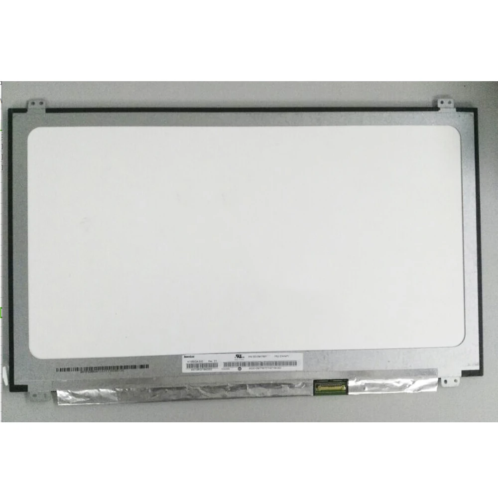 15.6 FHD IPS Slim LCD matrix For Lenovo Z50 70 Y50 70 Z510 B50 B50 30 G50  G50 45 G50 70 G50 75 Laptop LED Screen 30pin Display|Laptop LCD Screen| -  AliExpress