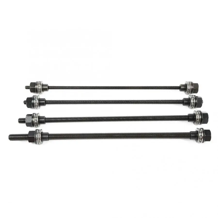 4pcs High Quality Home Improvement EU Retro