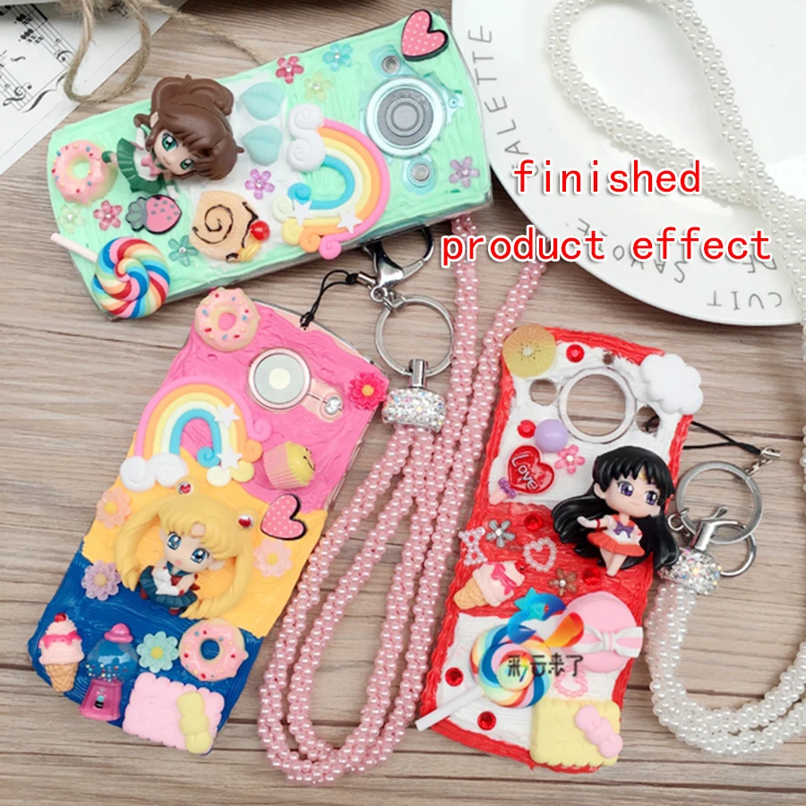 HTB1PazTSFXXXXX6XVXXq6xXFXXXP