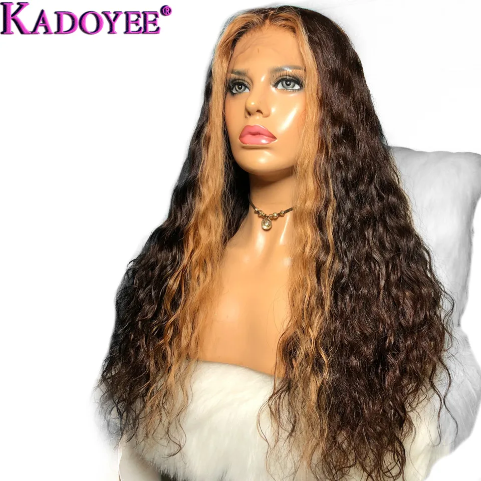 微信图片_20200226193613