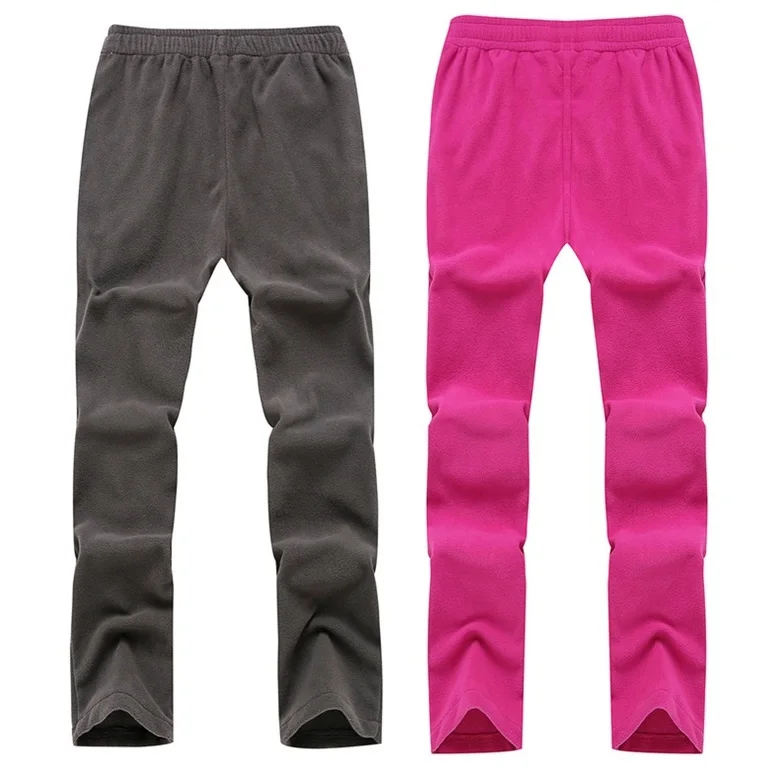 5303884805_1543661585