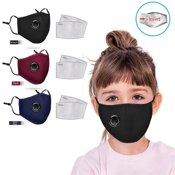 

Reusable Mask,Mask Windproof Foggy Haze Pollution Respirator Mouth Cover Facial Mask Face Shield Masques