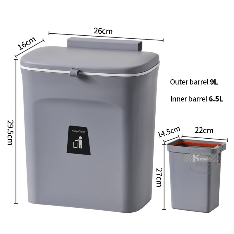 カグラボ Teak trash can チーク無垢材ゴミ箱 北欧家具風 カグラボ Teak trash can チーク無垢材ゴミ箱 北欧家具風