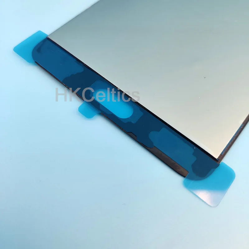 samsung-galaxy-a9-2019-a910-lcd-(6)