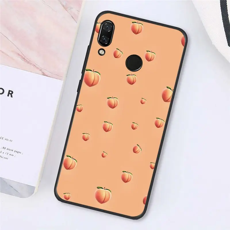 avocado Fruits Peach