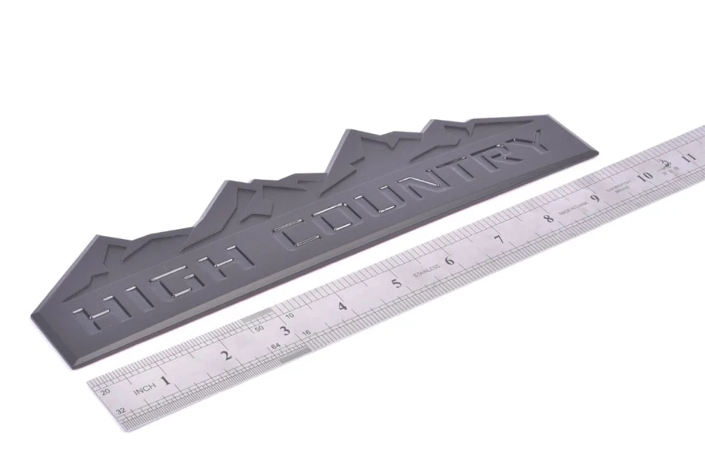 HTB1ieZMatfvK1RjSspoq6zfNpXau