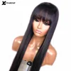 Lace Wigs
