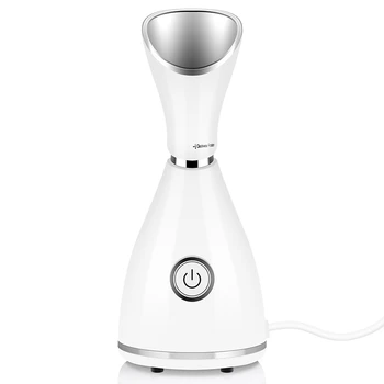 

Cross-border New generation facial evaporator Cosmetic facial evaporator Hydrator Facial humidifier household facial evaporator