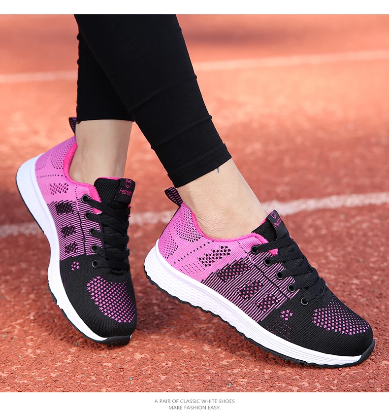 Tenis feminino/2019 г.; сезон осень-зима; плюшевые теплые женские теннисные туфли; спортивная обувь; женские спортивные кроссовки для фитнеса;
