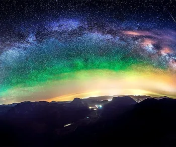 

Special link to pay price difference