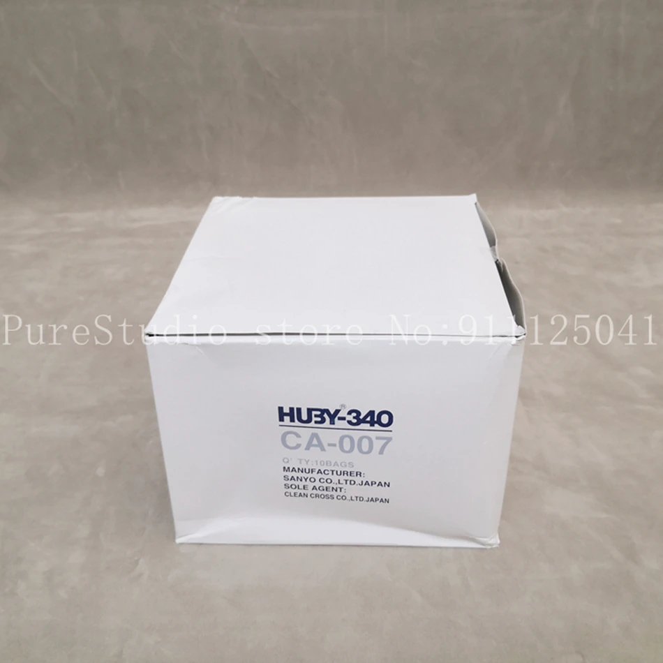 Long Paper Stick Cotton Swabs for Industrial Cleaning Description Image.This Product Can Be Found With The Tag Names Computer cleaners, Computer Office, Paper stick