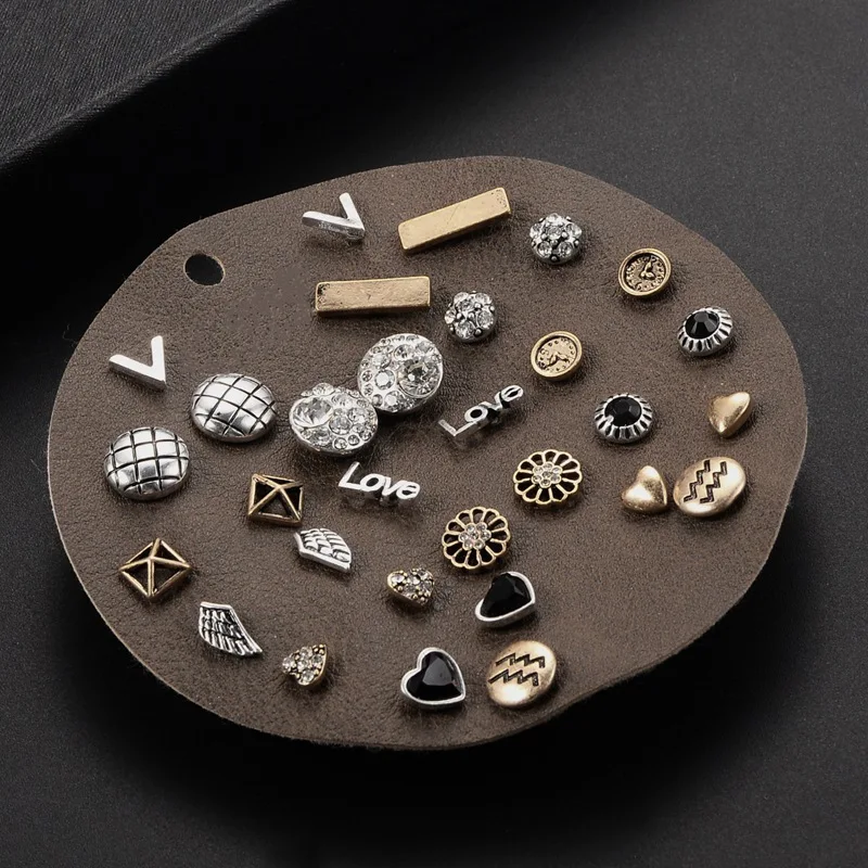 7420794185_333971638