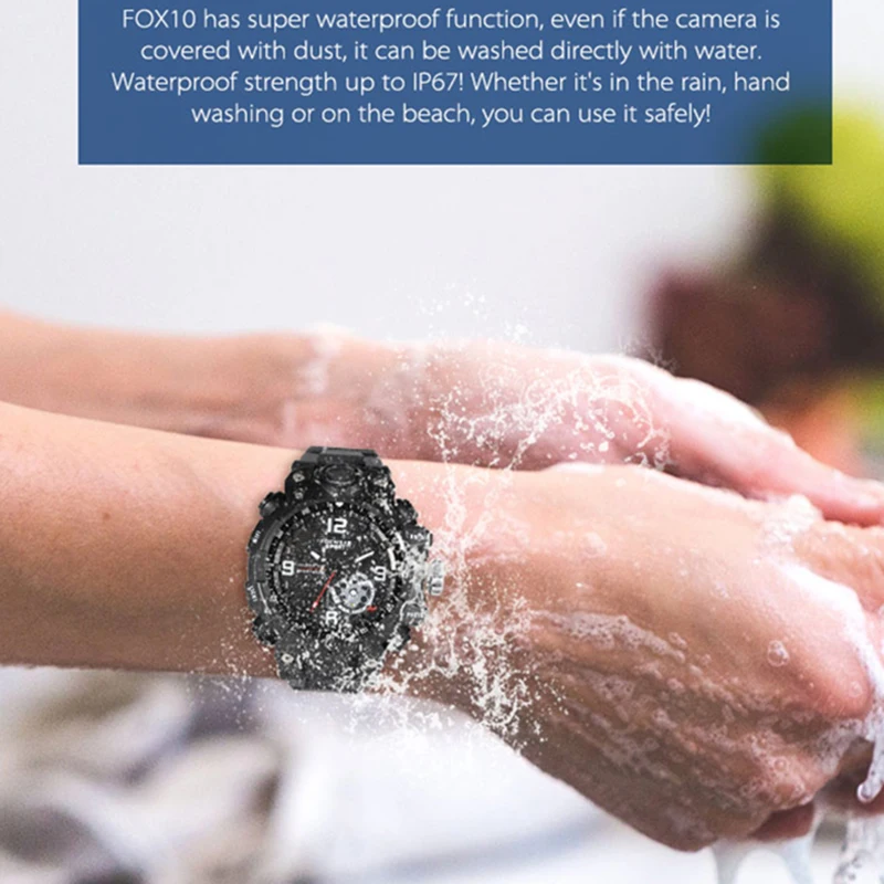 NOVKER NK6000 OTDR optical time domain