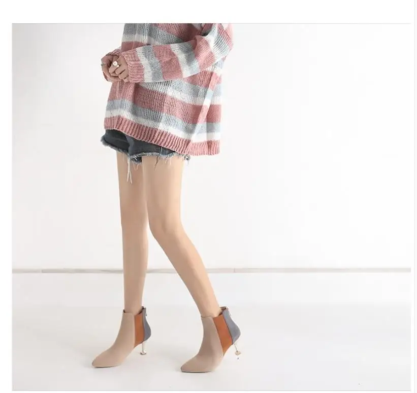 360截图20190804222241592