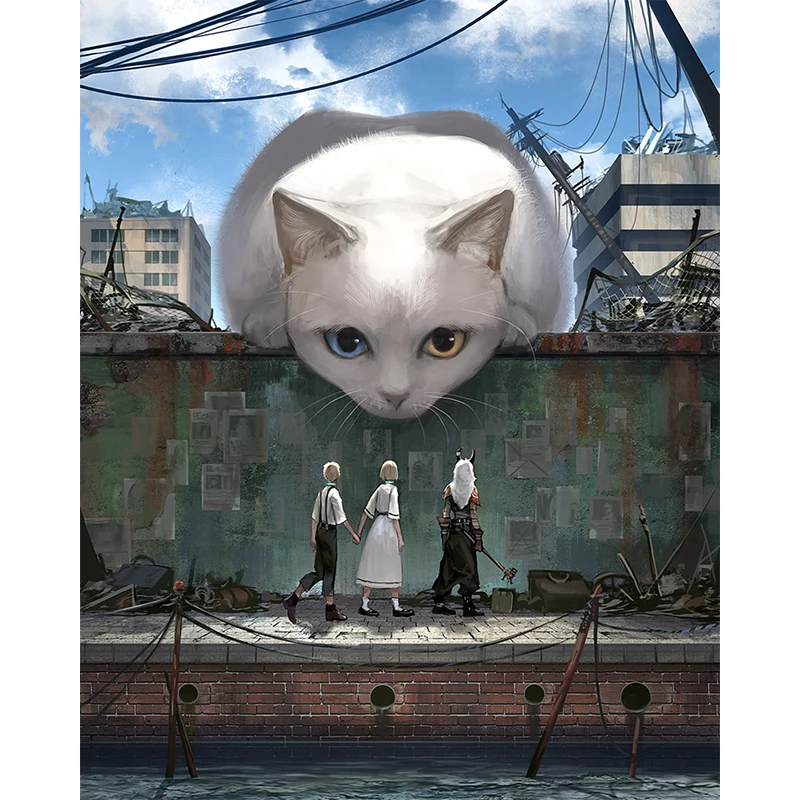 image_562310180024197310491