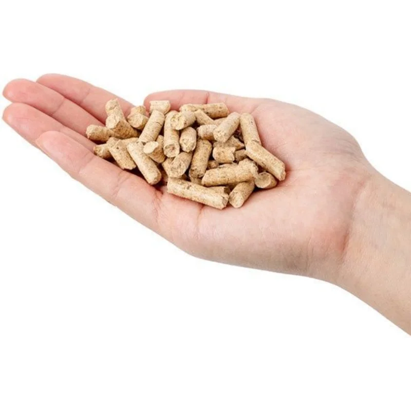Buy Wood Pellets Cat Litter | Home Depot Wood Pellets Cat Litter - Litter  1kg Small - Aliexpress