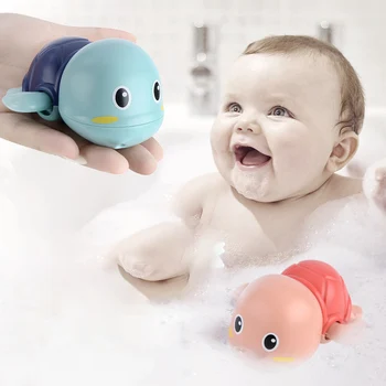 

1PCS Baby Diving Game Toys Swimming Pool Throwing Toy Dive Swim Rings Circle Underwater Kids Summer Gift Beach Pool Accessories
