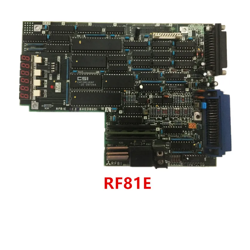 BWS24SX-U | 9972-05278 | RF81E | NDK-1839PCB1 | 9971-37963B | NDK-1840PCB1 | YPCT31187-1C | 9971-58458A | A20B-1004-0960
