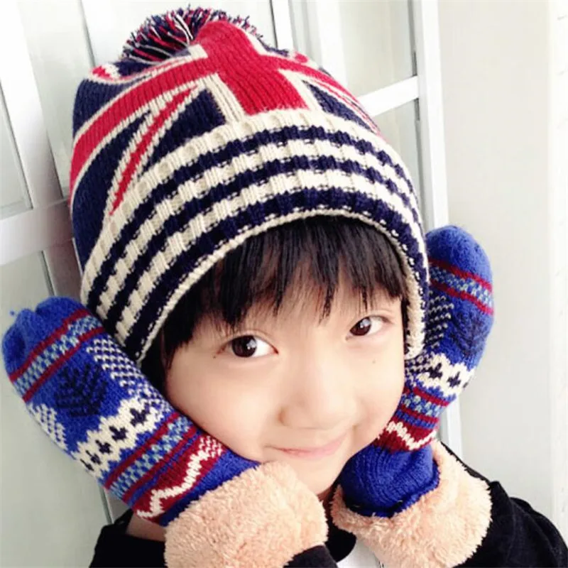 winter baby hat (8)