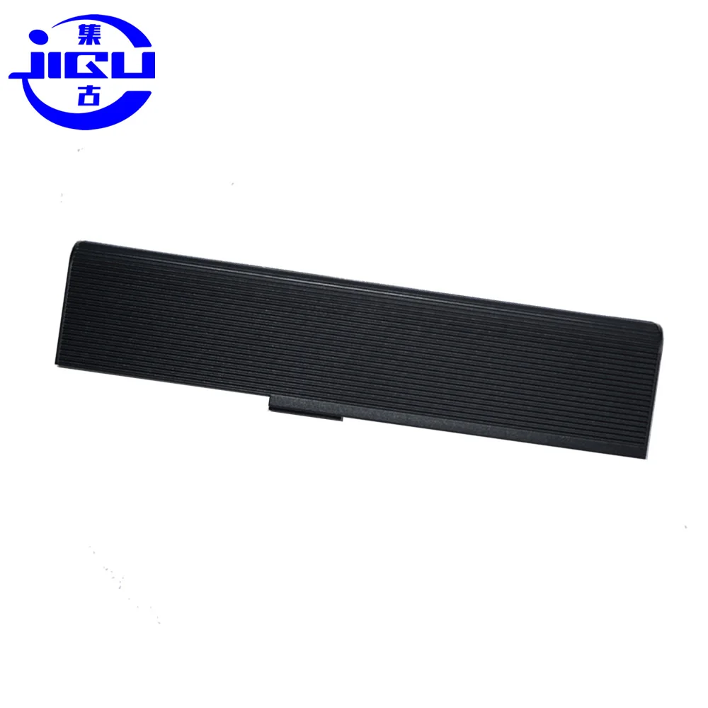 Аккумулятор JIGU для ноутбуков Acer Aspire 6 ячеек батарея 3030 3610 3600 3680 3050 5050 5570 5580 5030 5500