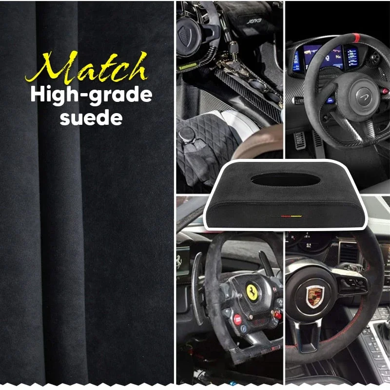 Creative-Car-Tissue-Box_03-min