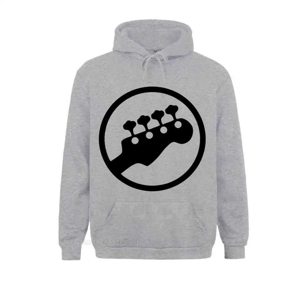 Hot Sale Mens Sweatshirts Long Sleeve 66920 Hoodies Personalized Clothes Top Quality 66920 grey