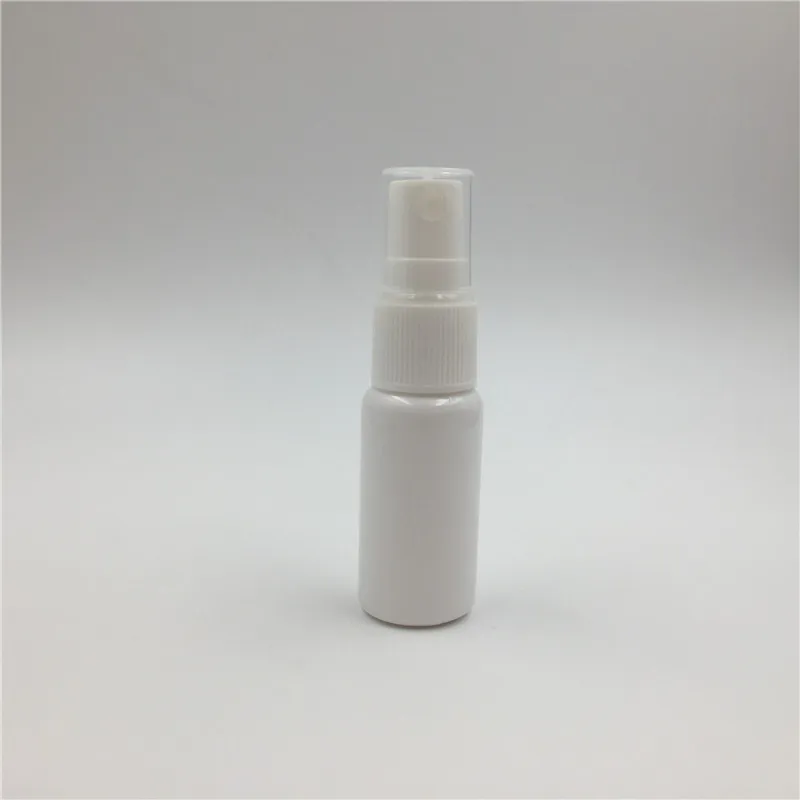 100-2pcs-lot-15ml-Empty-White-Perfume-Spray-Bottle-with-Mist-Sprayer-Bottle-Refiallable-Bottle