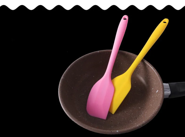 阿里旺旺图片20200213141000