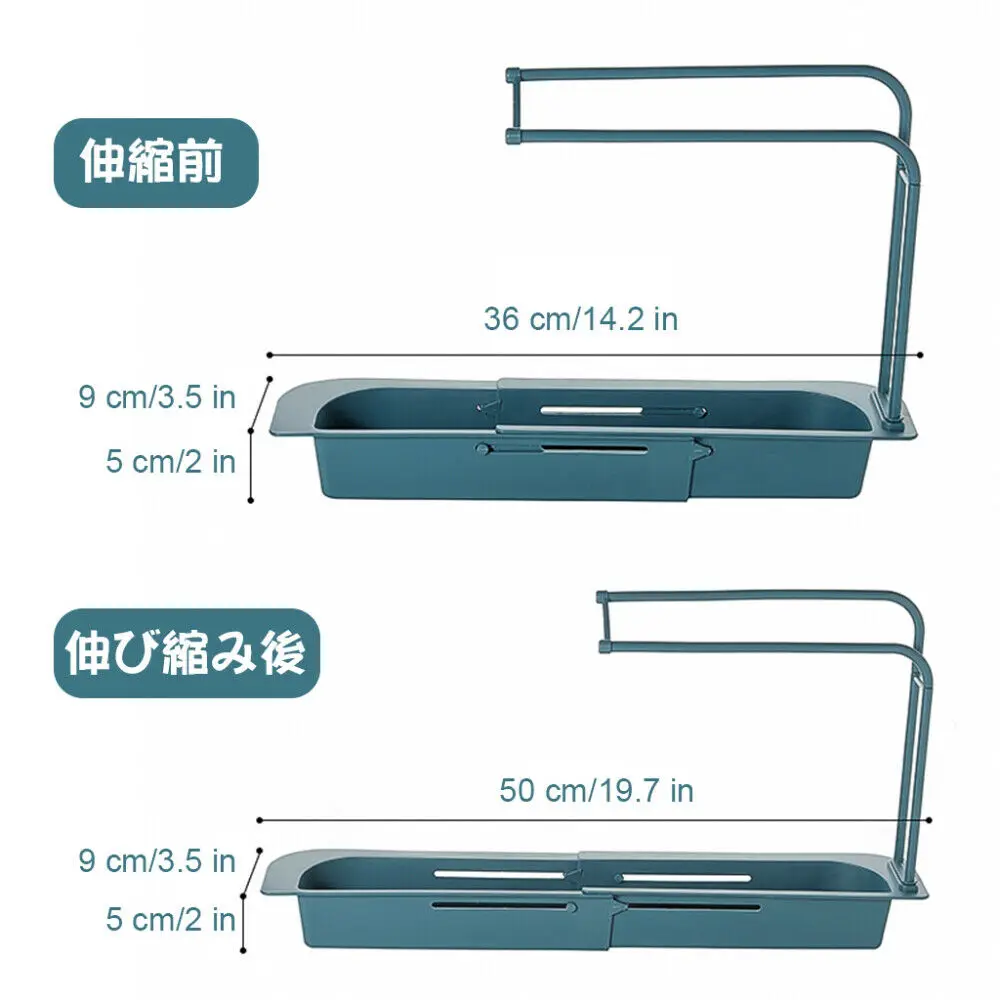 s-l1600 (1)