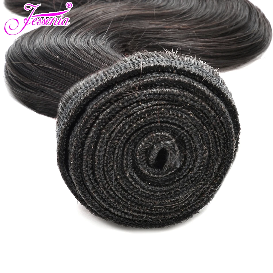 Перуанские волнистые человеческие волосы пучок s remy наращивание волос натуральный цвет 4 пучка s волосы ткет двойной уток 100 г/пучок