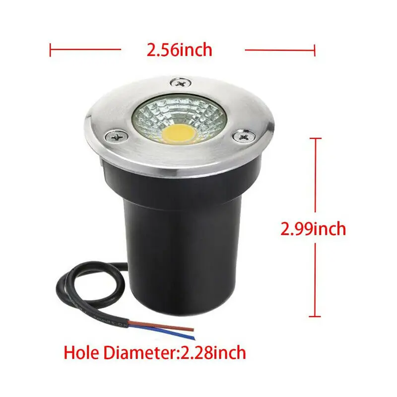 kw1022_5