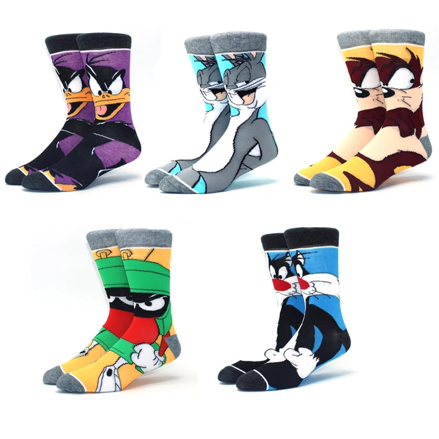 Party dress, children party dresses, women party dresses, prom dresses