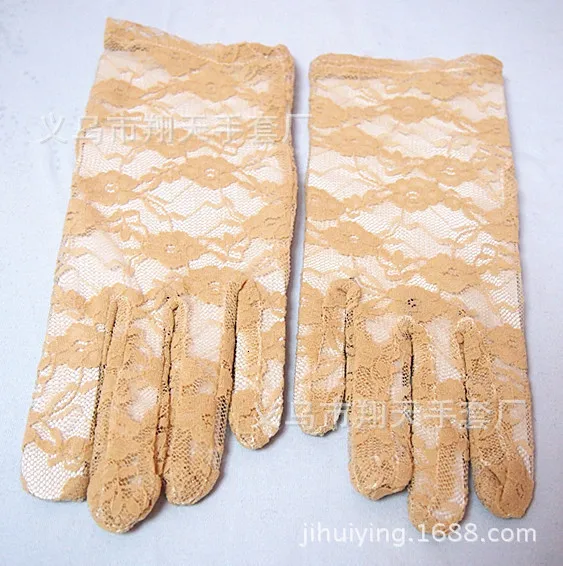 1360380313_1256238502