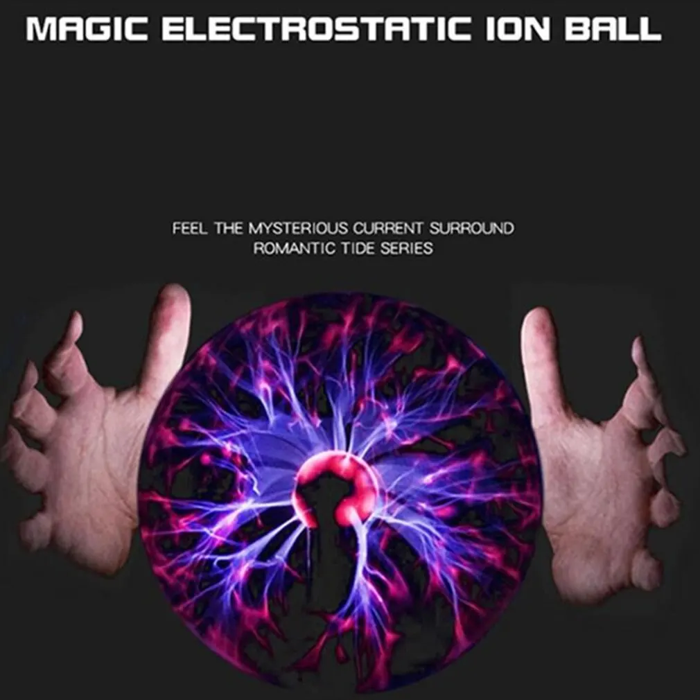 ö  Atomosphere ߰     USB  AAA ͸,   2020 Ʈ LED 