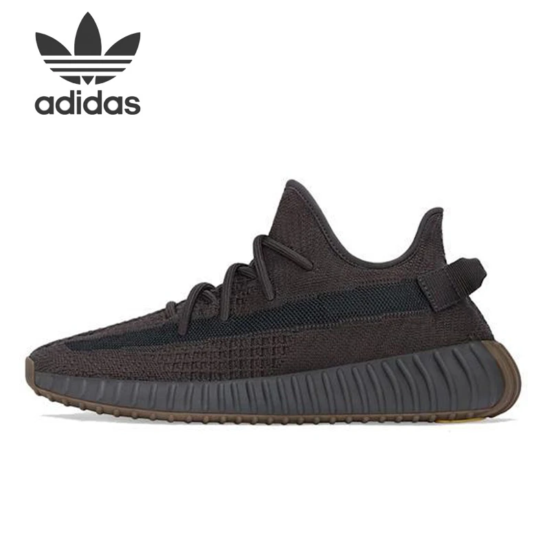adidas yeezy running shoes