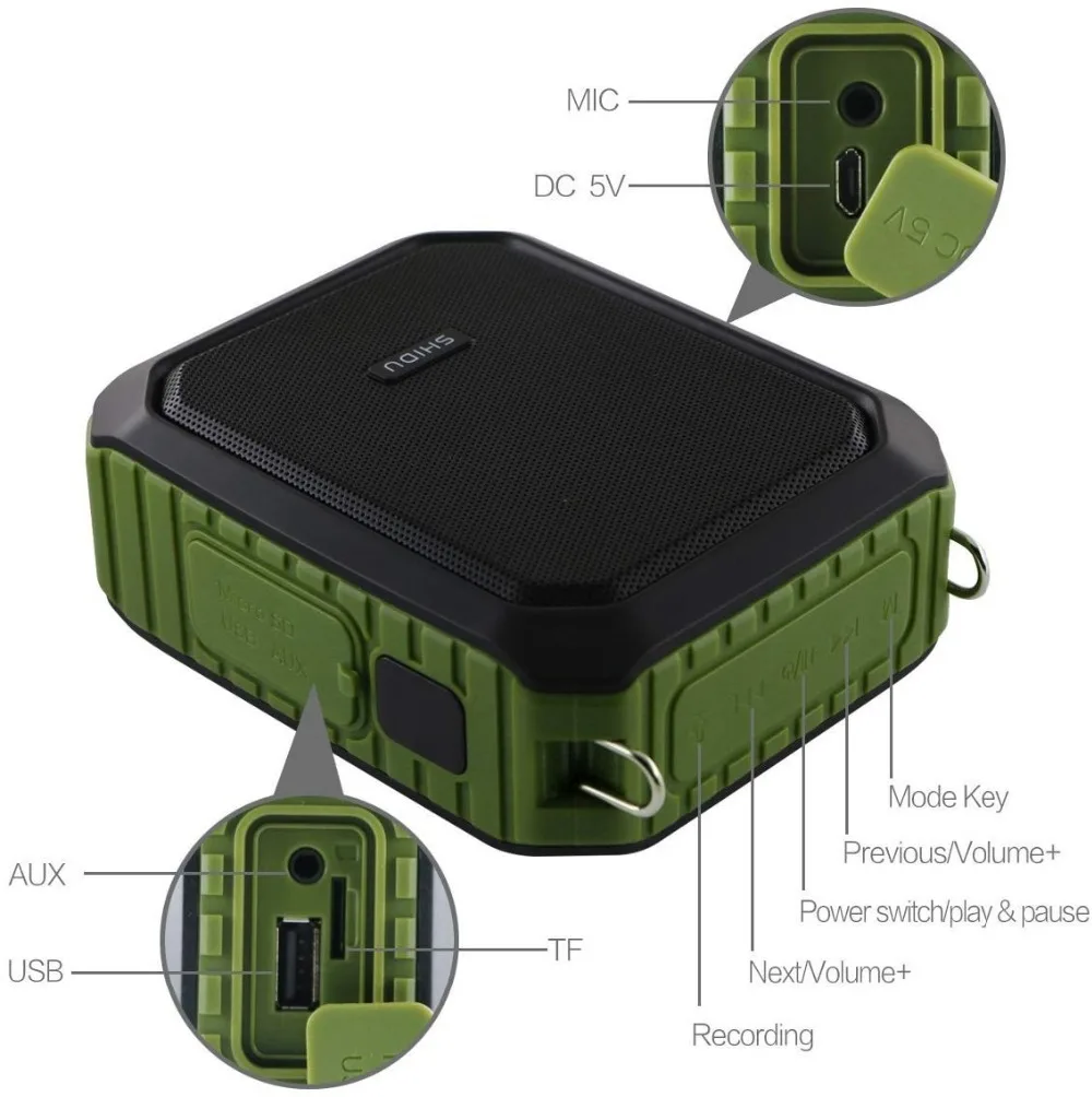 71KmiAU3+OL._AC_SL1200_