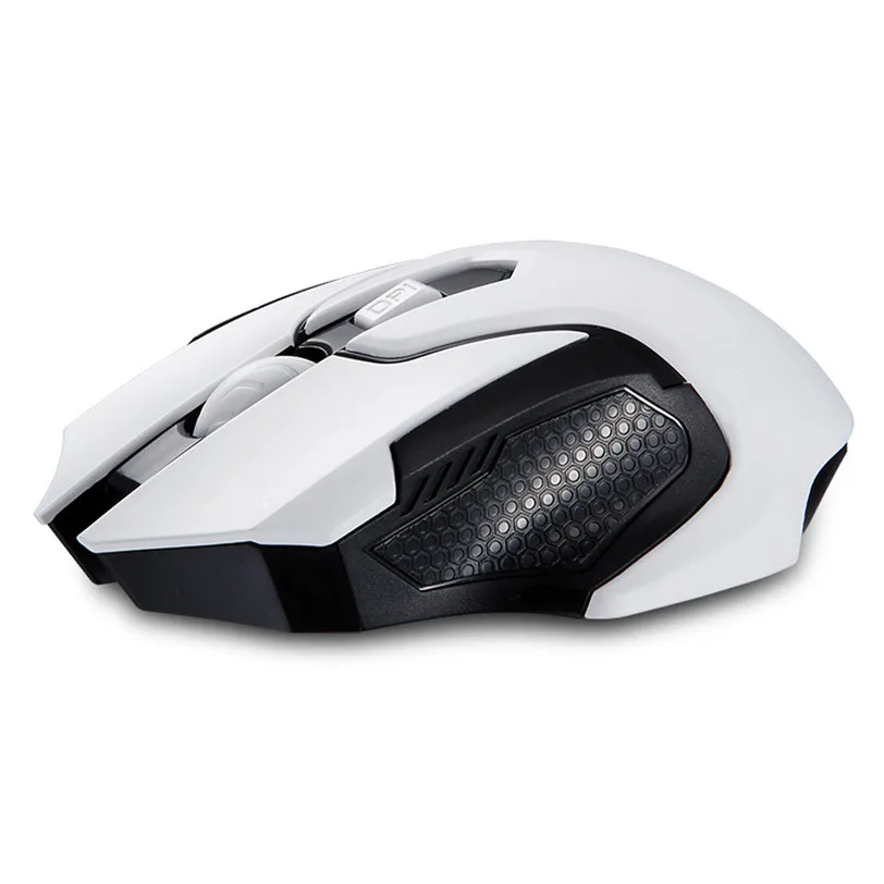 wireless mouse