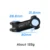 UNO Ultralight Bike Stem 7 17 Degree MTB Road Bicycle Stem 31.8mm 60/70/80/90/100/110/120/130mm Mountain MTB Bicycle Power Parts 20