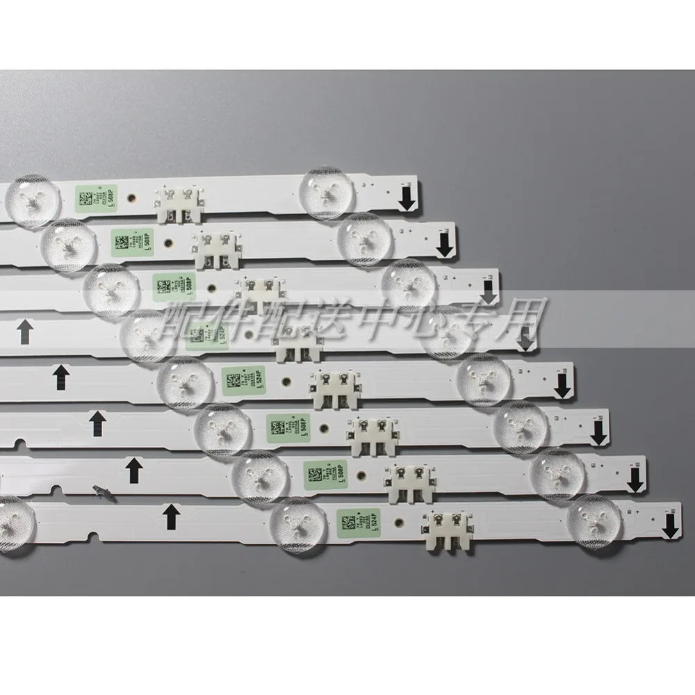 D4GE-650DCA-R2-05
